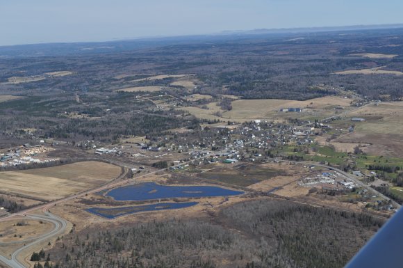 DSC_0196