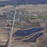 Brookfield-Area