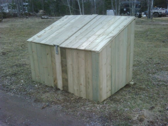 IMG00595-20110420-1257