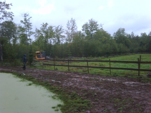 IMG00064-20110916-0852