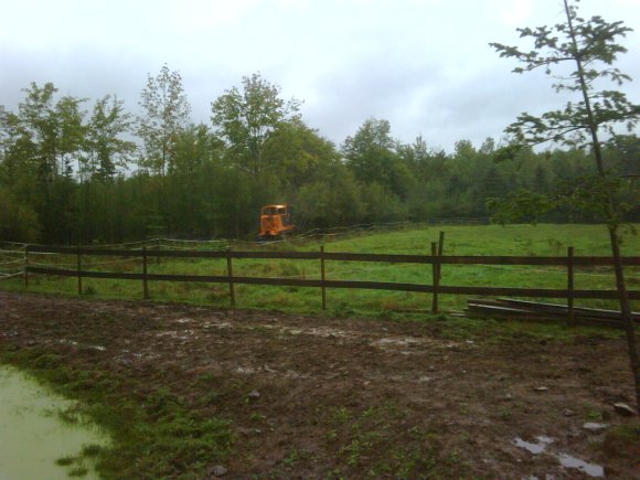 IMG00065-20110916-0854