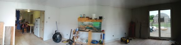 PANO_20120831_172153