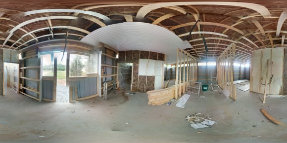 PANO_20160812_180642