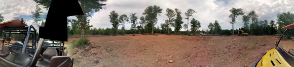 PANO_20160806_172813