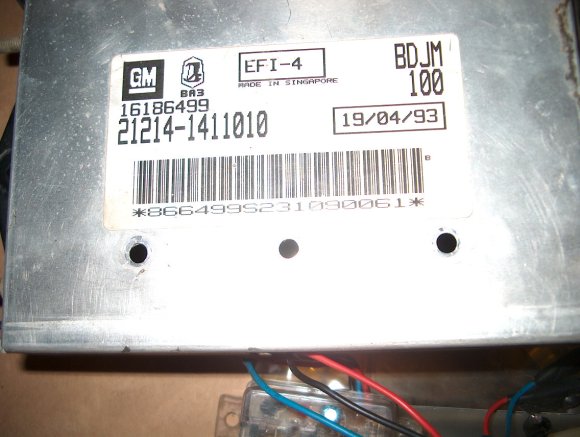 HPIM1400