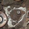 transfer_case_woes