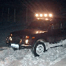 Lada-Niva-21214