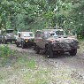 jeeprun-leopoldsburg-006