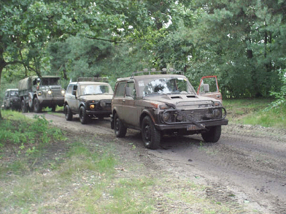 jeeprun-leopoldsburg-006