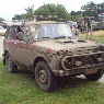 jeeprun-leopoldsburg-013