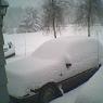 SNOWMAR01