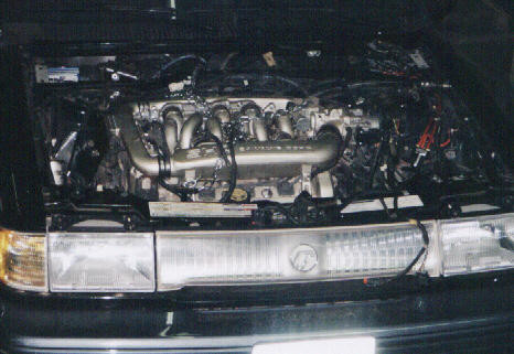 5l~v6