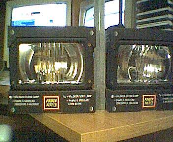 DEWIE_PRINCESSAUTOLIGHTS1