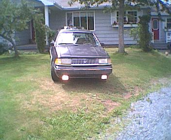 DEWIE_PRINCESSAUTOLIGHTS3