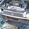TOPAZ_FRONT_END
