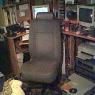 TOPAZCHAIR01