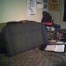 TOPAZCOUCH