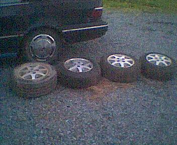 TIRES1