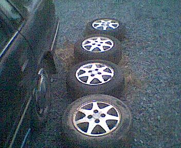 TIRES2