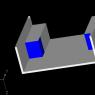 3D_BOX_01