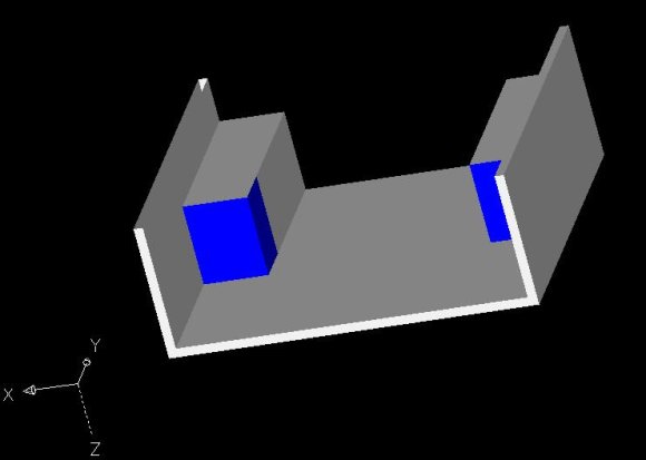 3D_BOX_01