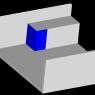 3D_BOX_02