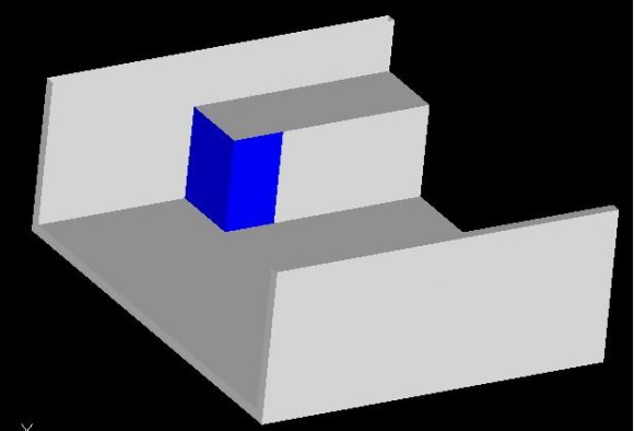 3D_BOX_02