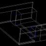 3D_BOX_03