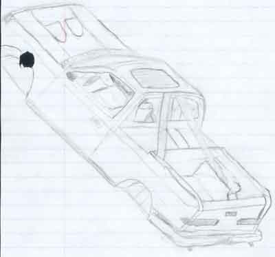 CONCEPT01