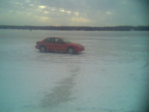 Image006