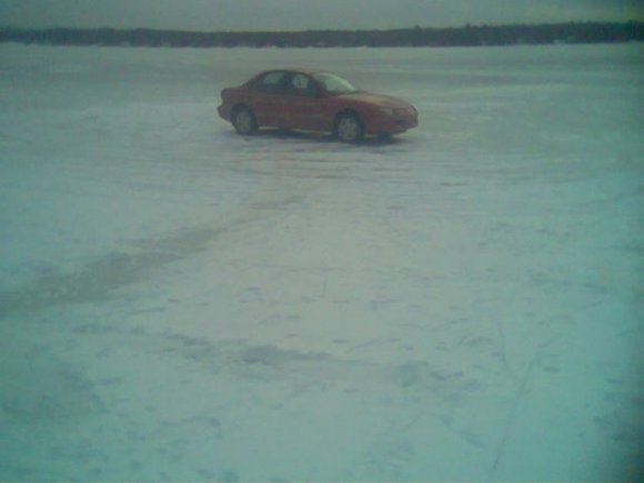 Image007