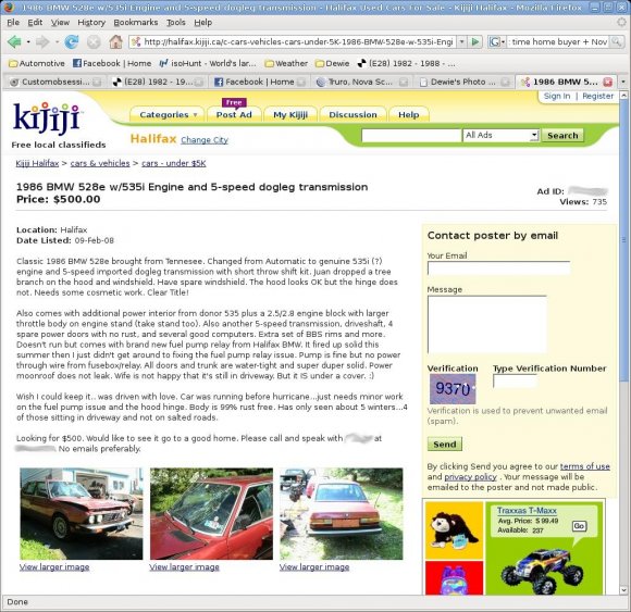 KijijiAd2