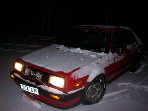 Festive_Car