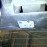 IMG-20120315-00544