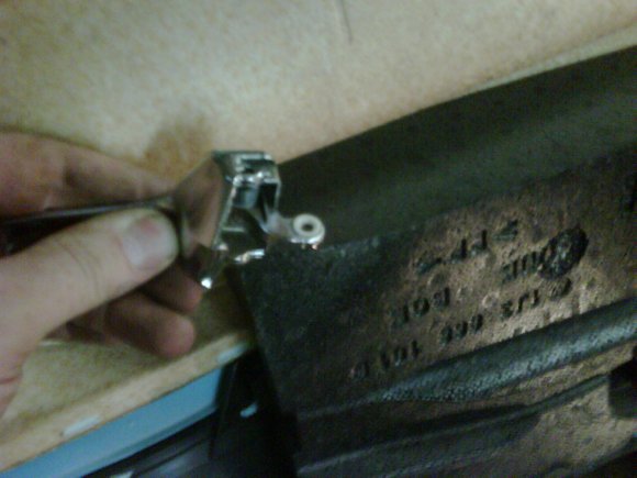 IMG00231-20111017-2012