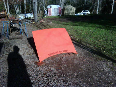 Stage 1