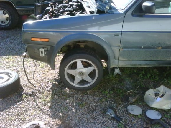 IMG00312-20100821-1019