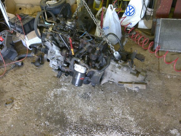 IMG-20120401-00686