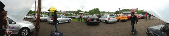 PANO_20120609_123731