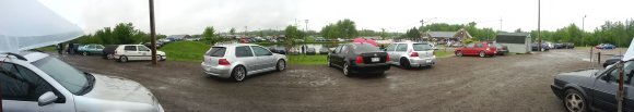 PANO_20120609_134412