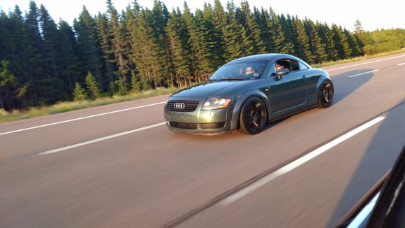 IMG_20170714_203246_1