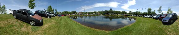 PANO_20180714_140051