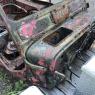 IMG_2383