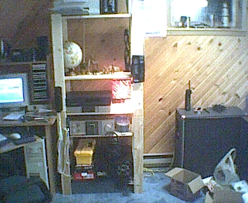 shelf01