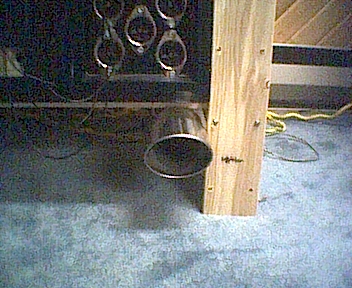 shelf04