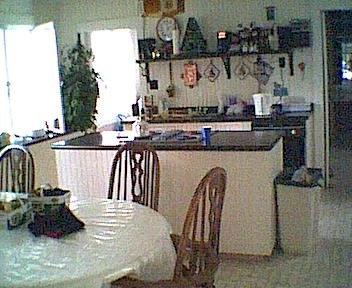image4