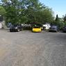 IMG_20200802_091537