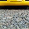 IMG_20200802_091749