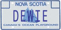 CUSTOM_PLATE
