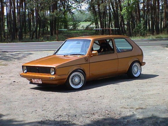 Mk1_Rabbit_wsquirrel